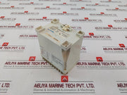 Selco T3200-00 Insulation Monitoring Relay 230V Ac 379873