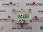 Selco T3200-00 Insulation Monitoring Relay 230V Ac 379873