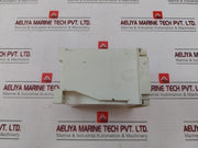 Selco T3200-00 Insulation Monitoring Relay 230V Ac 379873