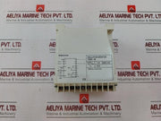 Selco T3200-00 Insulation Monitoring Relay 230V Ac 379873
