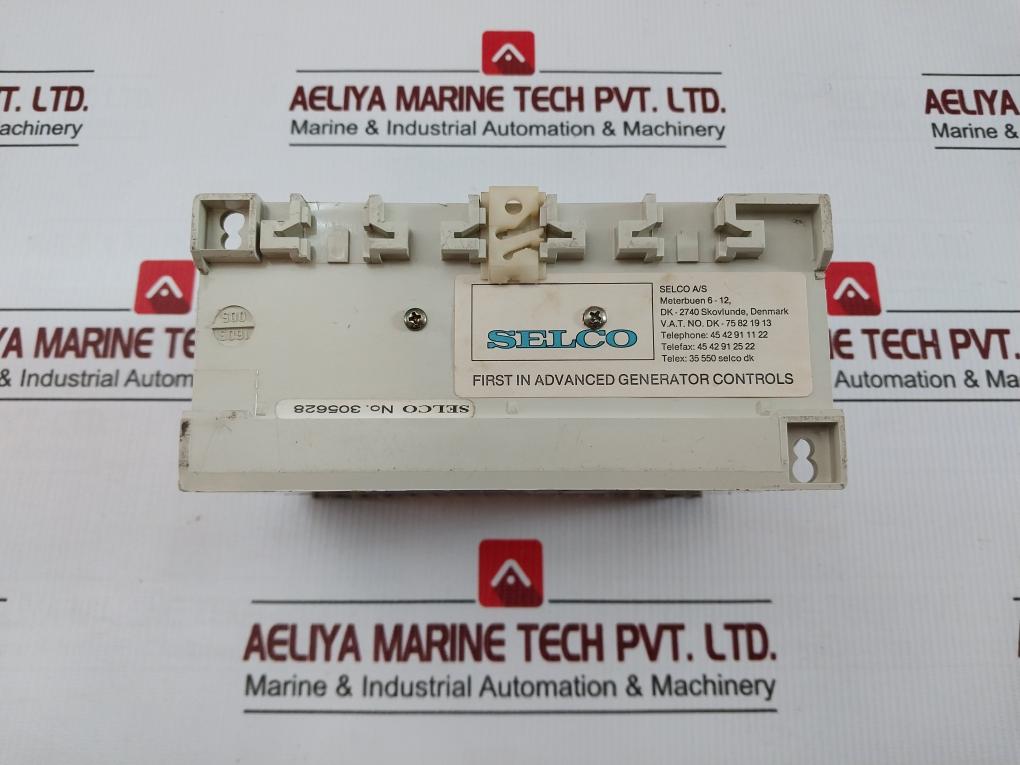 Selco T4500-00