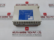 Selco T4500-00