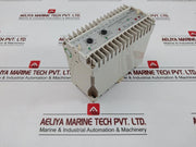 Selco T4500-00