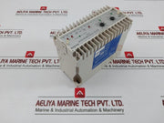 Selco T4500-00