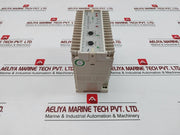 Selco T4500-00