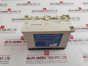 Selco T4500-05 Auto Synchronizer