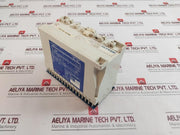 Selco T4500-05 Auto Synchronizer