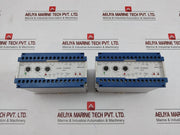 Selco T4800-31