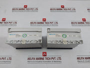 Selco T4800-31