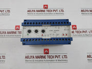 Selco T4800-31
