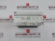 Selco T4800-31