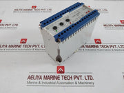 Selco T4800-31