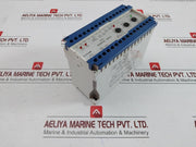 Selco T4800-31