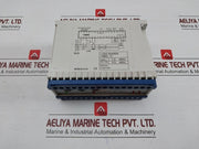 Selco T4800-31