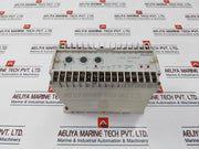Selco T4800-31 Load Sharer Used