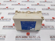 Selco T4800-31 Load Sharer Used