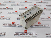 Selco T4800-31 Load Sharer Used