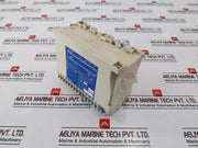 Selco T4800-31 Load Sharer Used