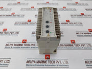Selco T4800-31 Load Sharer Used