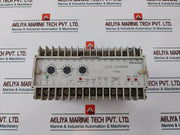 Selco T4800-31 Load Sharer Used