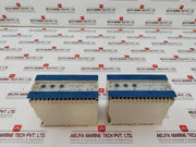 Selco T4800 Load Sharer T4800-35