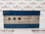 Selco T4800 Load Sharer T4800-35