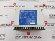 Selco T4800 Load Sharer T4800-35
