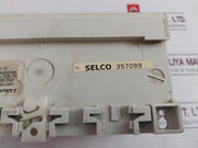 Selco T4900-04 Var Load Sharer