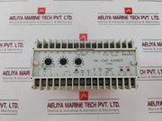 Selco T4900 Var Load Sharer T4900-04