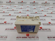 Selco T4900 Var Load Sharer T4900-04