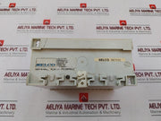 Selco T4900 Var Load Sharer T4900-04