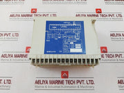 Selco T4900 Var Load Sharer T4900-04