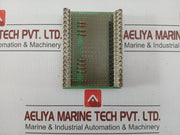 Selco Universal Board M0720-00 - 80 Gm