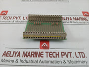 Selco Universal Board M0720-00 - 80 Gm