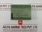 Selco Universal Board M0720-00 - 80 Gm