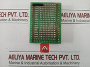 Selco Universal Board M0720-00 - 80 Gm