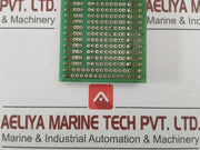 Selco Universal Board M0720-00 - 80 Gm