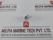 Selco Ora500 Microwave Magnetron Thermostat