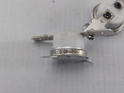 Selco Ora500 Microwave Magnetron Thermostat