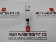 Selec 600Vpr-310/520 Voltage Protection Relay 0.2 To 10S 250V Ac, 50/60Hz
