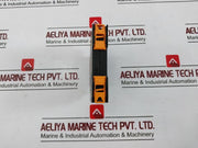 Selec 642Ux -5A, 250V Ac/ 24V Dc, Resistive 
