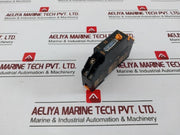 Selec 642Ux -5A, 250V Ac/ 24V Dc, Resistive 