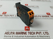 Selec 800S-1-on-60S Din Rail Timer A1/A2 230V Ac ±15% 50/60 Hz