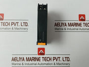 Selec 800S-1-on-60S Din Rail Timer A1/A2 230V Ac ±15% 50/60 Hz