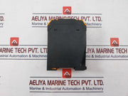 Selec 800Xu Analog Timer 50/60Hz
