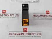 Selec 800Xu Programmable Electronic Timer Relay 5A 250 Vac/24 Vdc