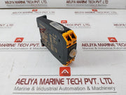 Selec 800Xu Programmable Electronic Timer Switch 20 V To 240 Vac 50/60Hz