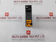 Selec 800Xu Programmable Electronic Timer Switch 20 V To 240 Vac 50/60Hz