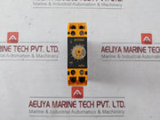 Selec 800Xu Programmable Electronic Timer Switch 20 V To 240 Vac 50/60Hz