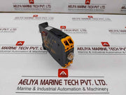 Selec 800S-1-on-60S Interval Analog Timer A1/A2 230V Ac 50/60Hz